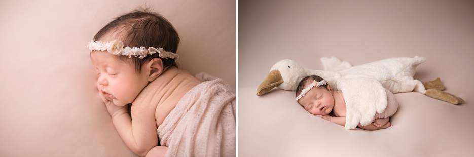 Babyfotograf Düsseldorf